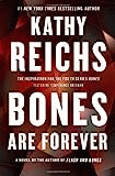 Bones_are_forever